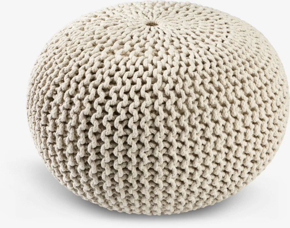 2026_06_13_797843