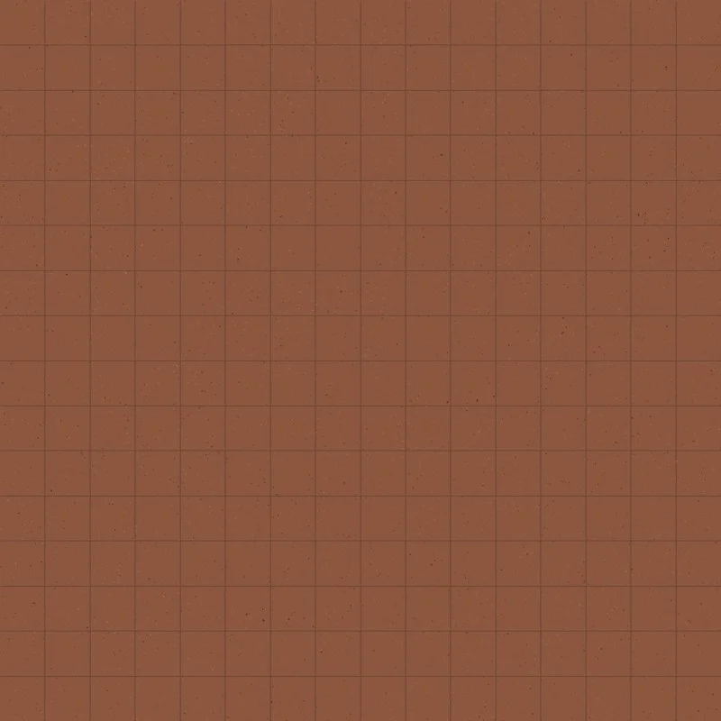 2026_06_13_799603