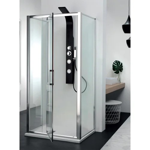 2026_06_13_803764