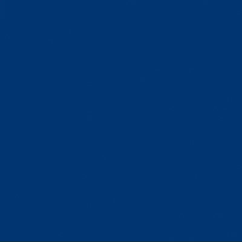 2026_06_13_805103
