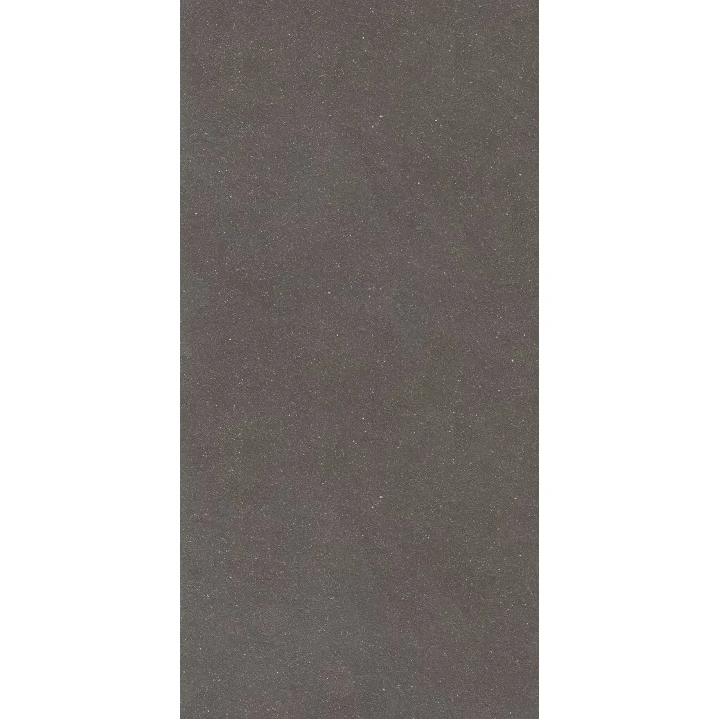 2026_06_13_805293
