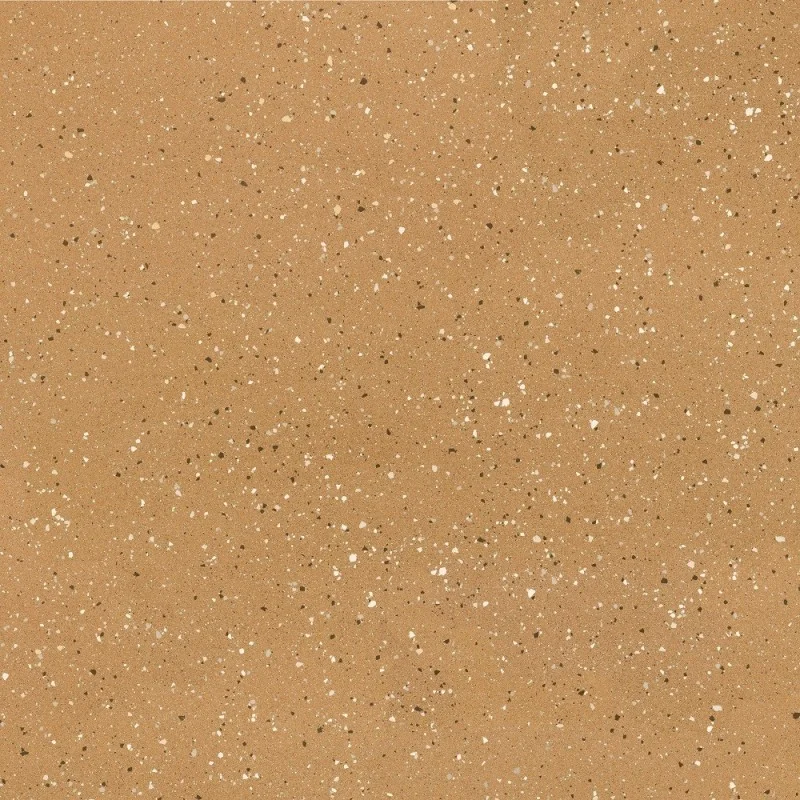 2026_06_13_805402