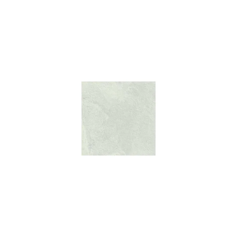 2026_06_13_807519