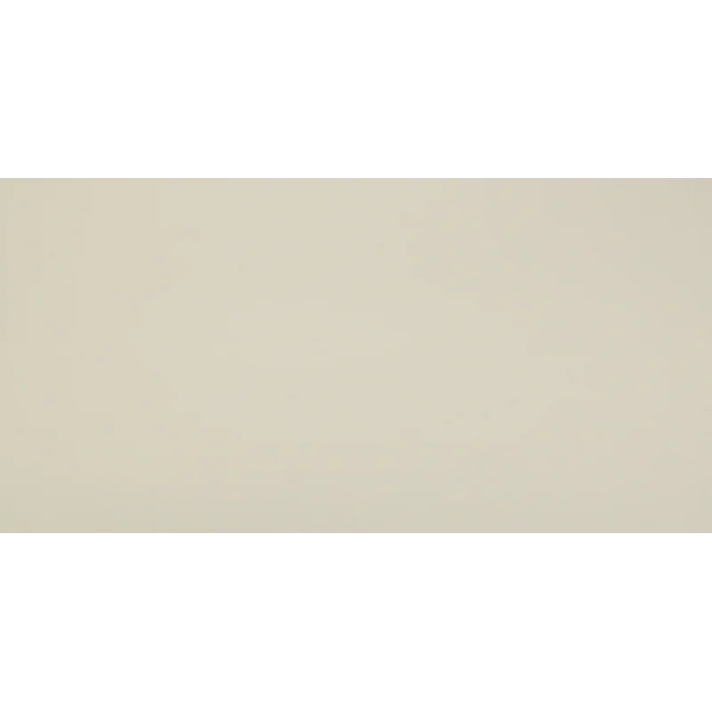 2026_06_13_807765