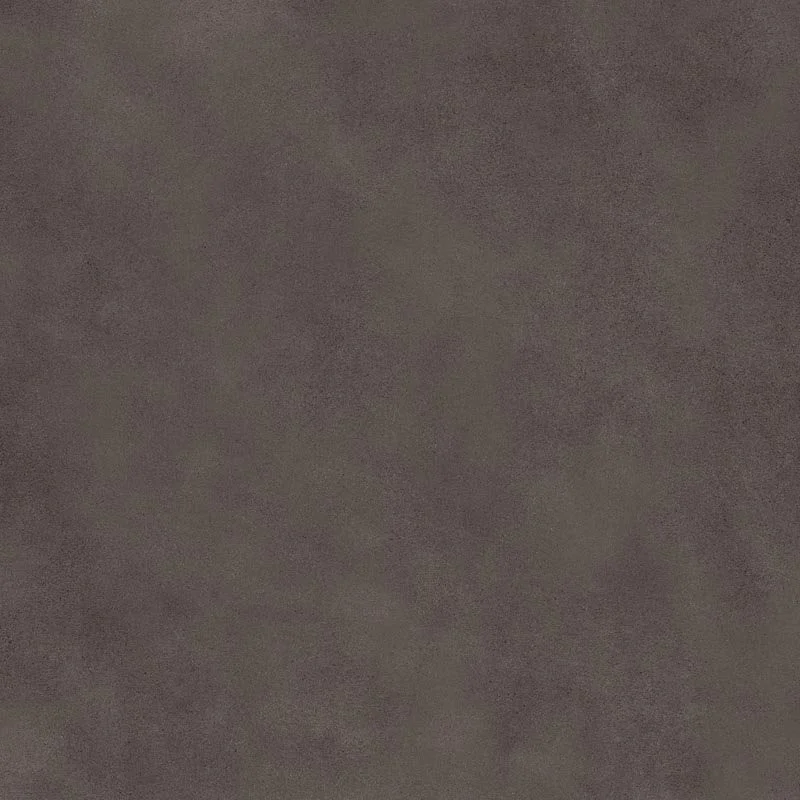 2026_06_13_810376