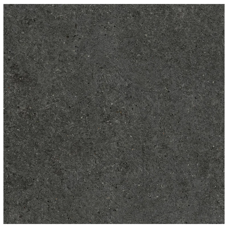 2026_06_13_811366