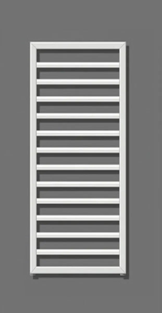 2026_06_13_811369