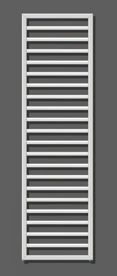 2026_06_13_811370