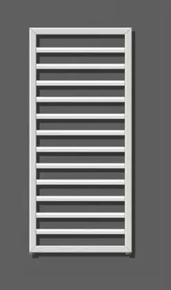 2026_06_13_811379