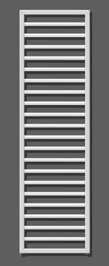 2026_06_13_811386