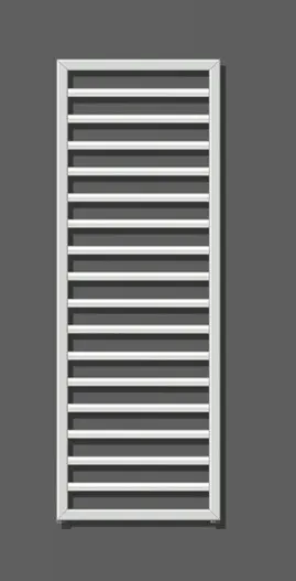 2026_06_13_811421