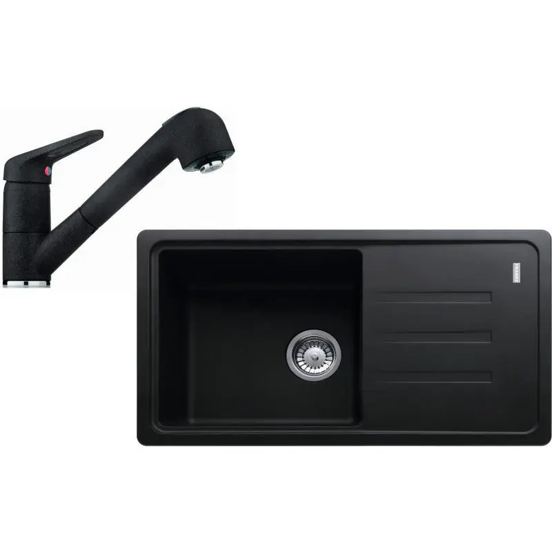 2026_06_13_811620