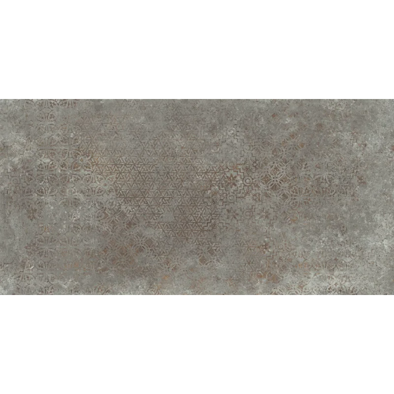 2026_06_13_812291