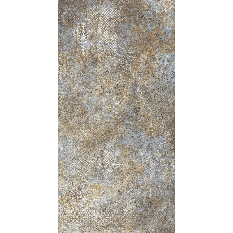 2026_06_13_812312