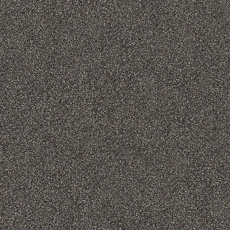 2026_06_13_813462