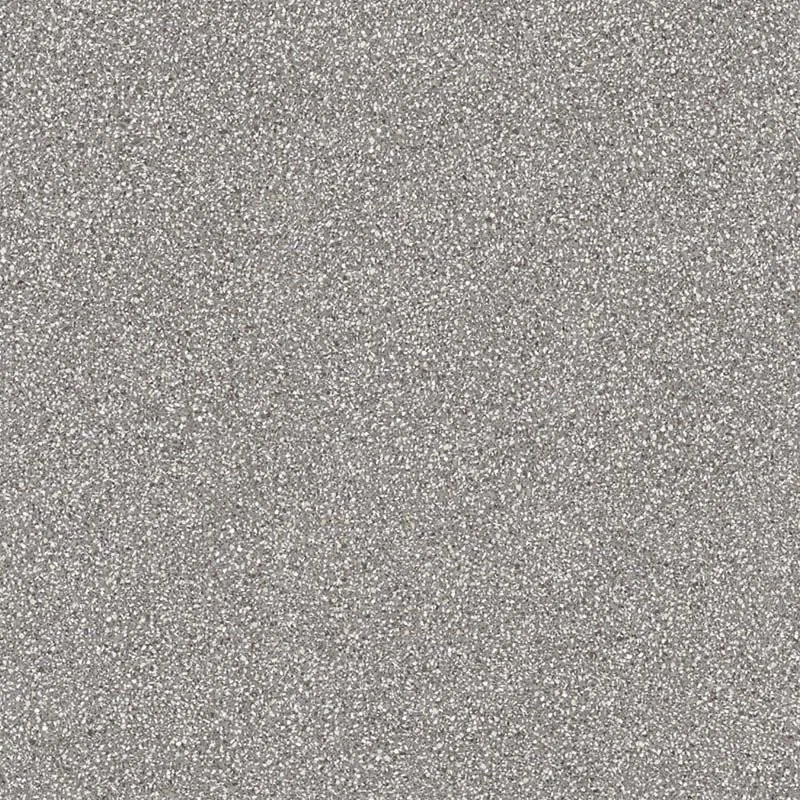 2026_06_13_813524