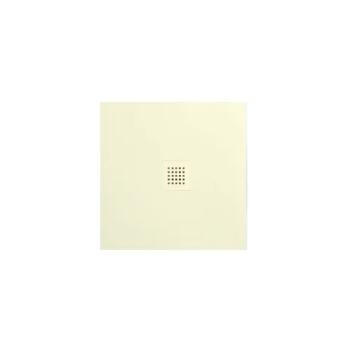2026_06_13_814281