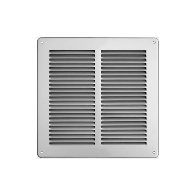 2026_06_13_820780