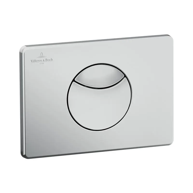 2026_06_13_821719