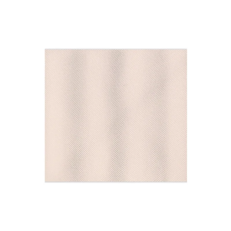 2026_06_13_823235