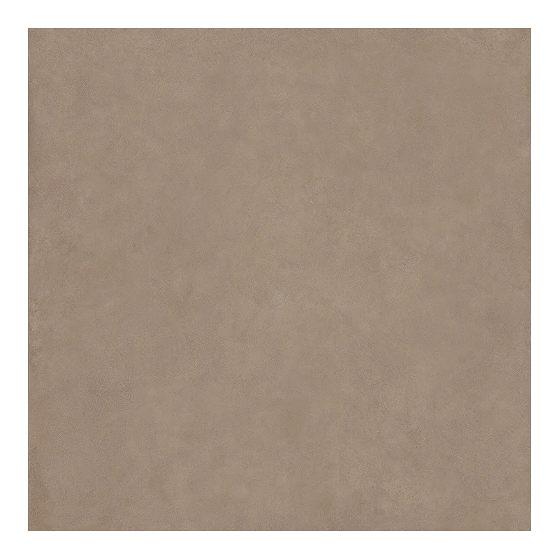 2026_06_13_825569