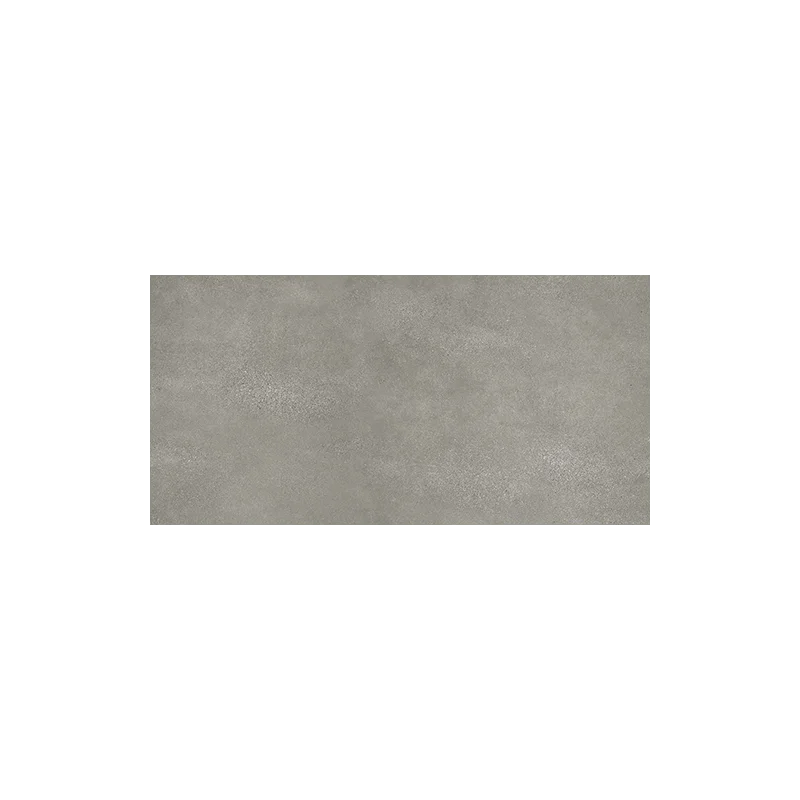 2026_06_13_829642