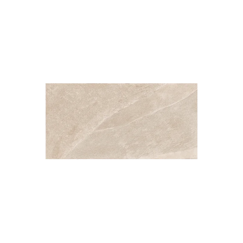 2026_06_13_829721