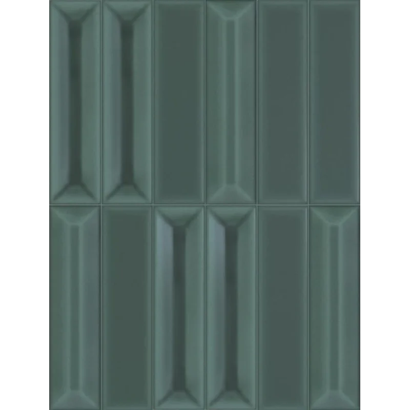 2026_06_13_829758