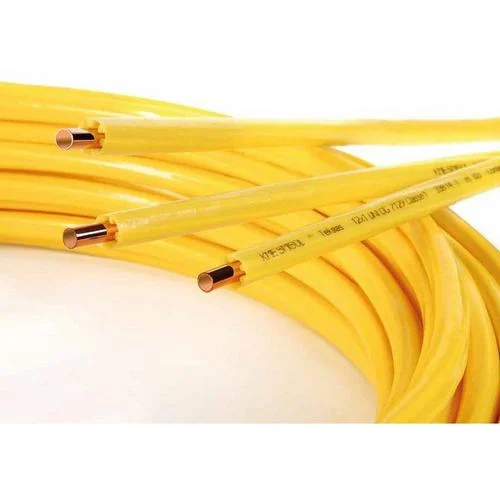 2026_06_13_830684