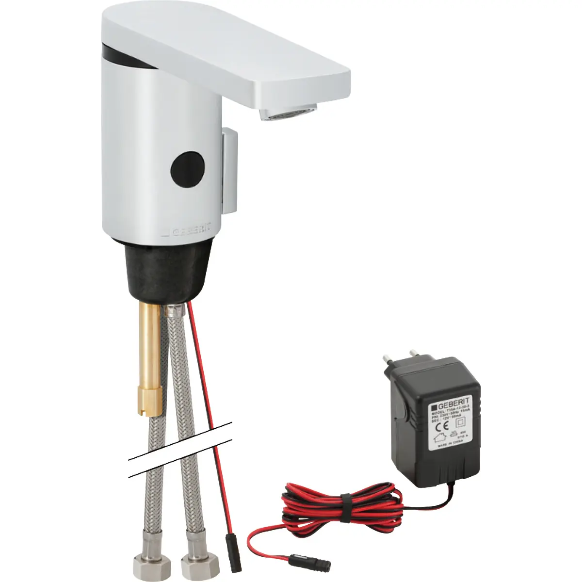 2026_06_13_832726