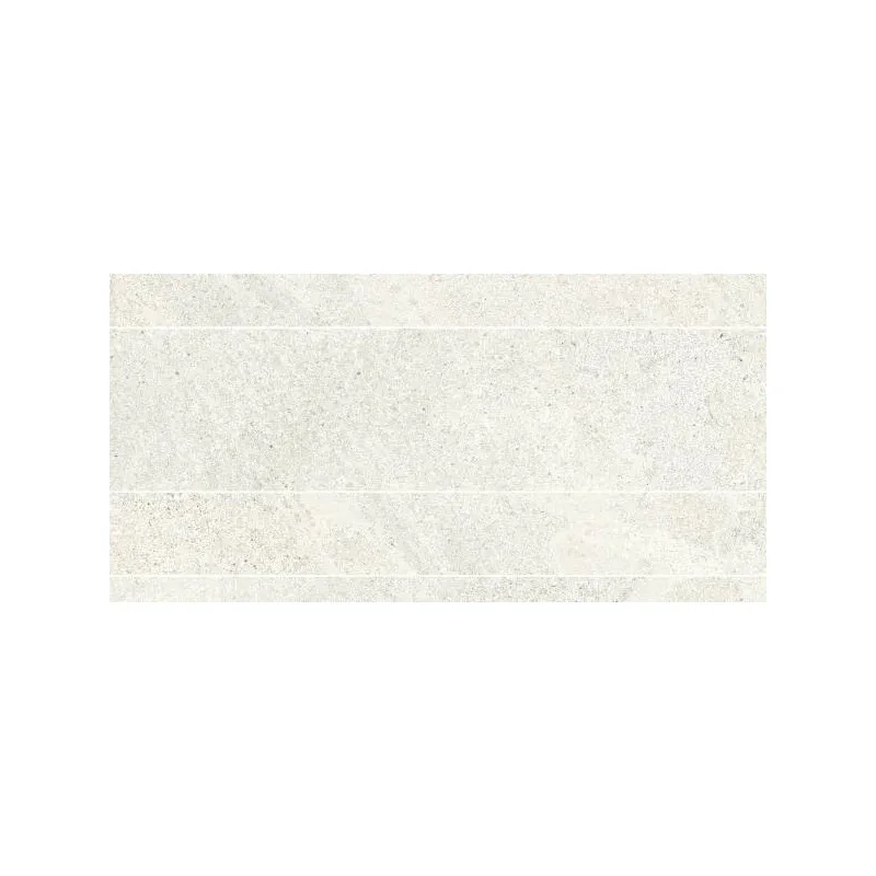 2026_06_13_836422