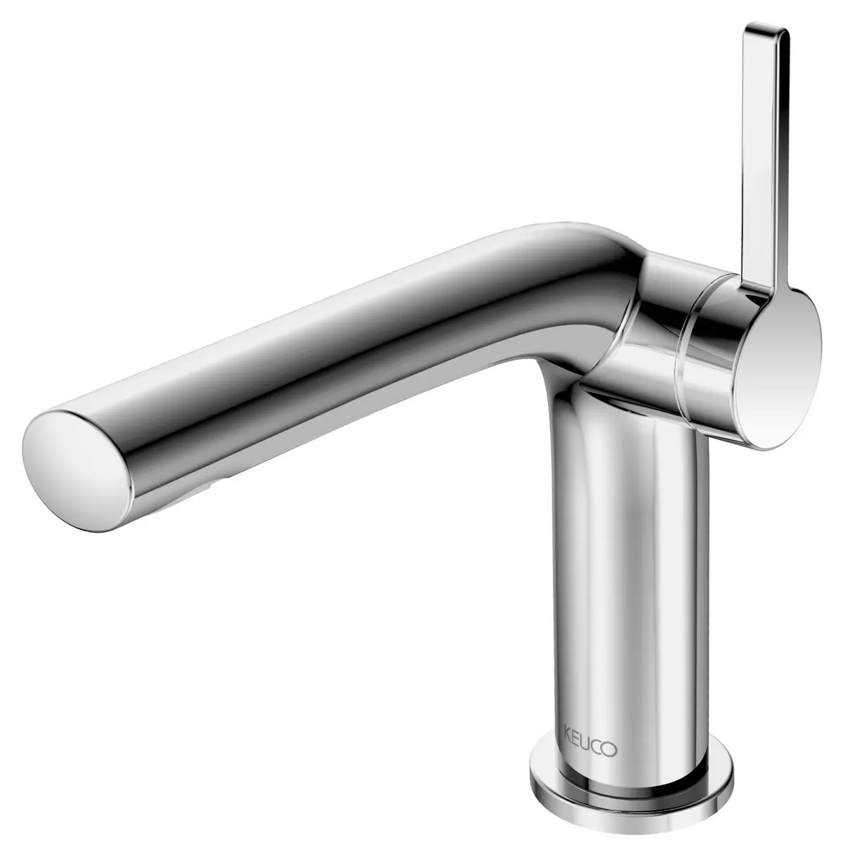 2026_06_13_840660