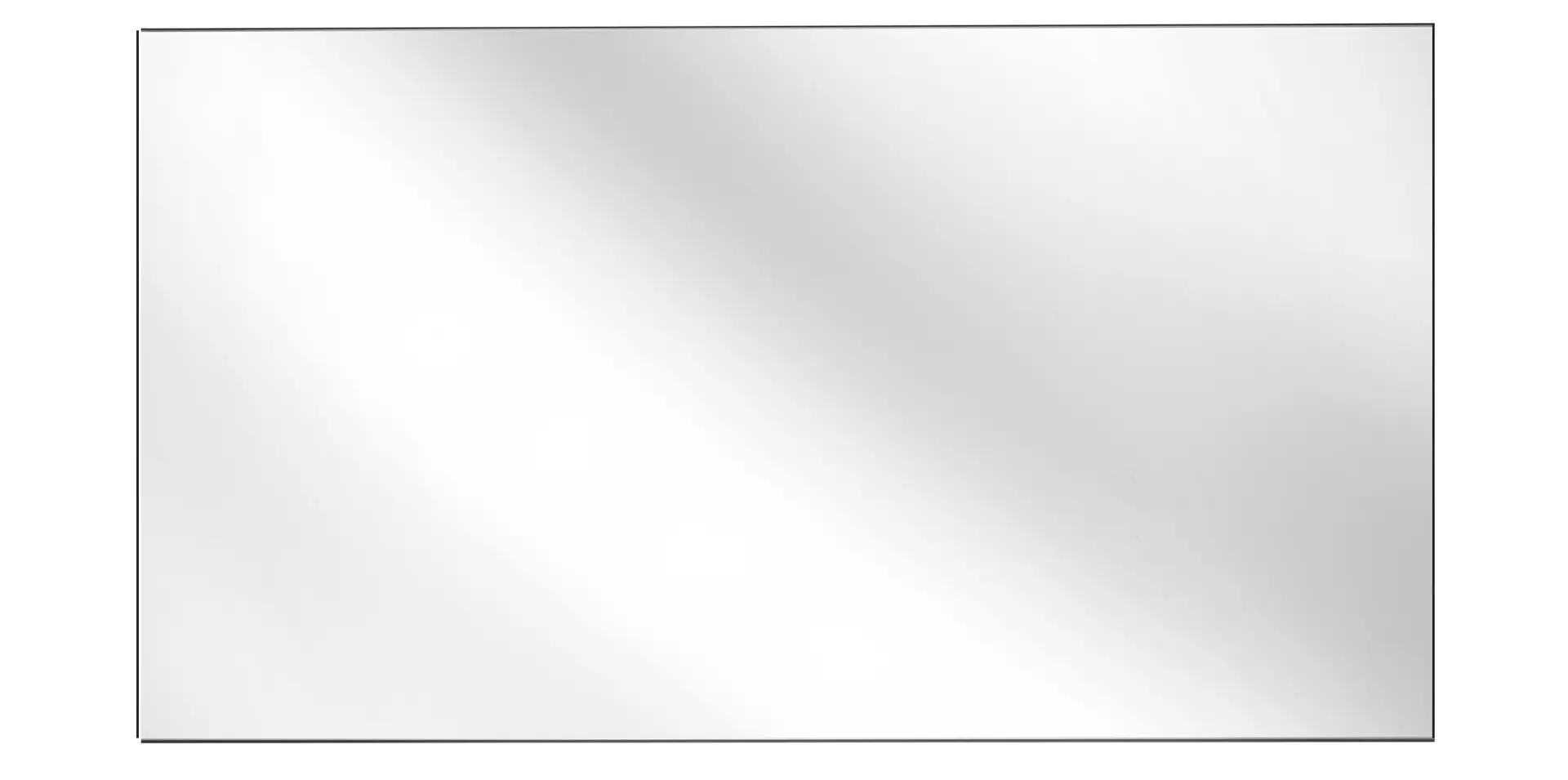 2026_06_13_841746