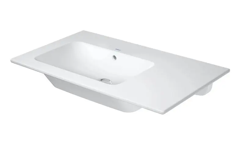 2026_06_13_846274