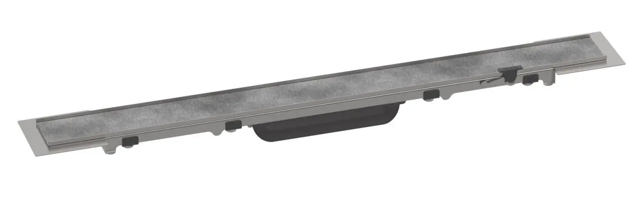 2026_06_13_850416