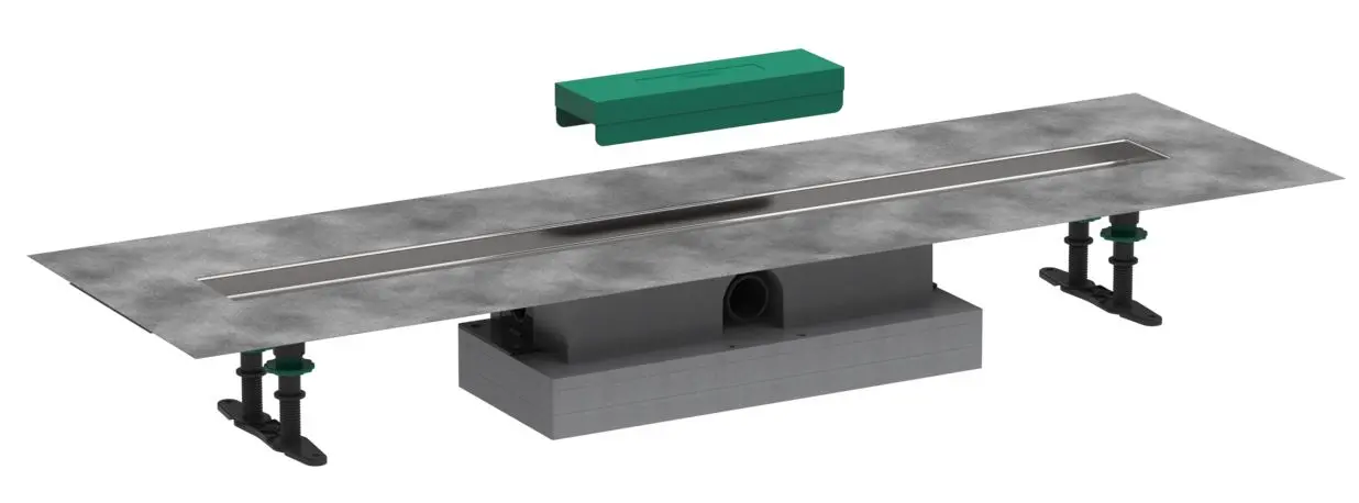 2026_06_13_850462