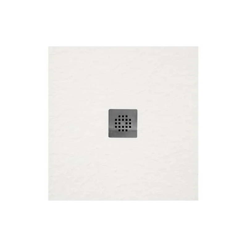2026_06_13_855744