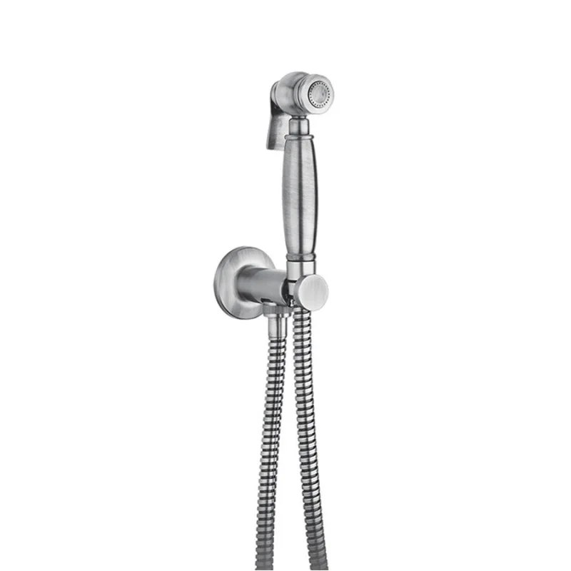 2026_06_13_858021
