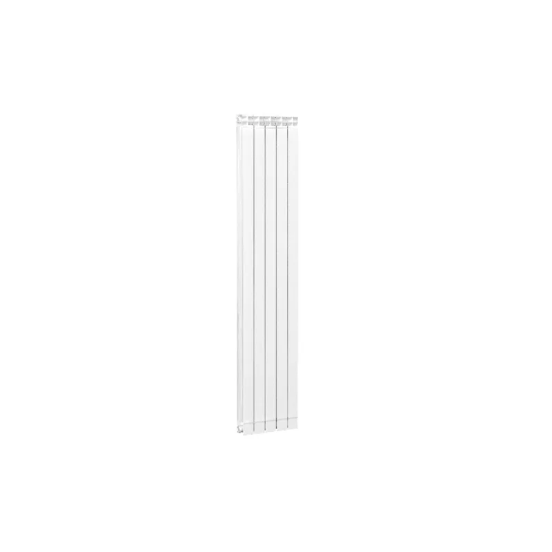 2026_06_13_861538