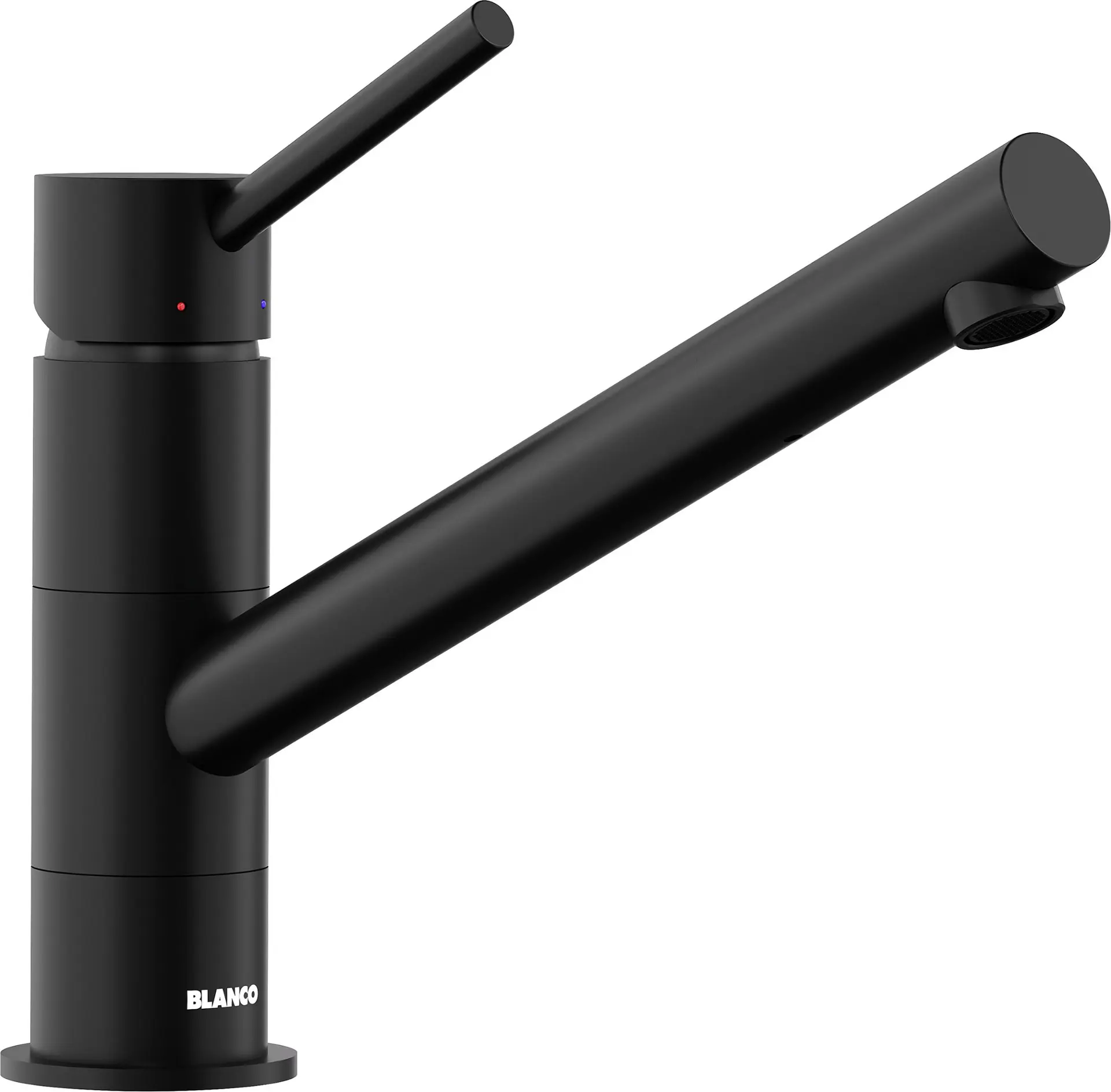 2026_06_13_864152