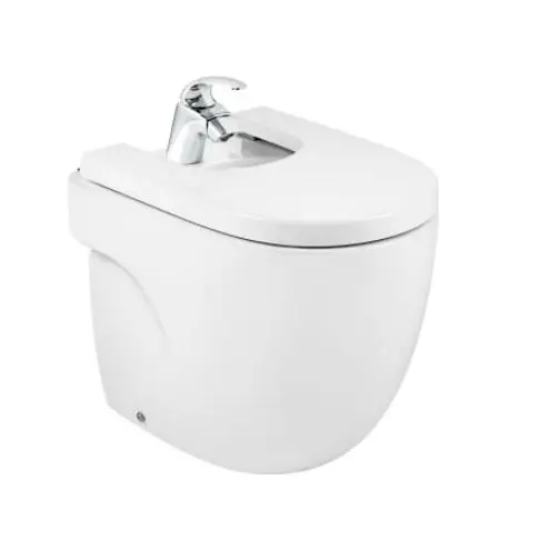 2026_06_13_865428