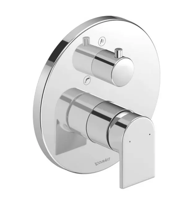 2026_06_13_867429