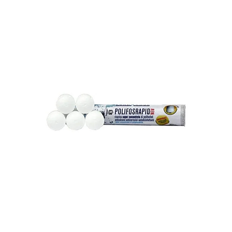 2026_06_13_867942