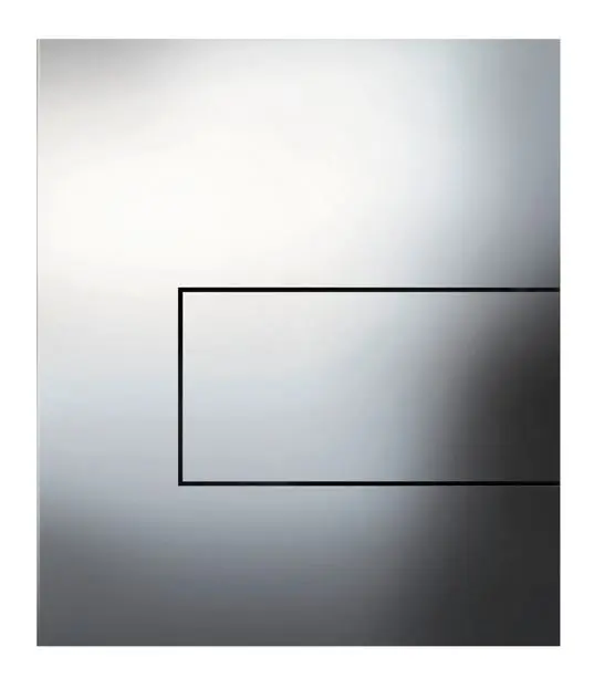 2026_06_13_870112