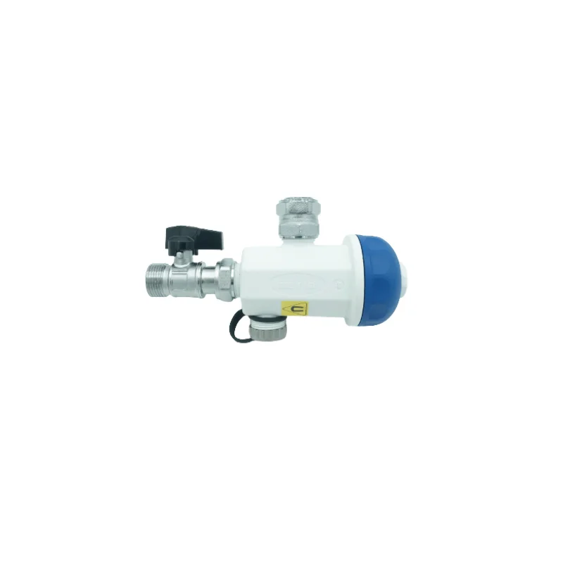 2026_06_13_870617