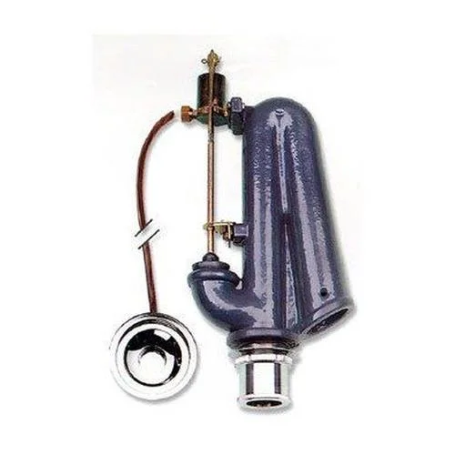 2026_06_13_872067