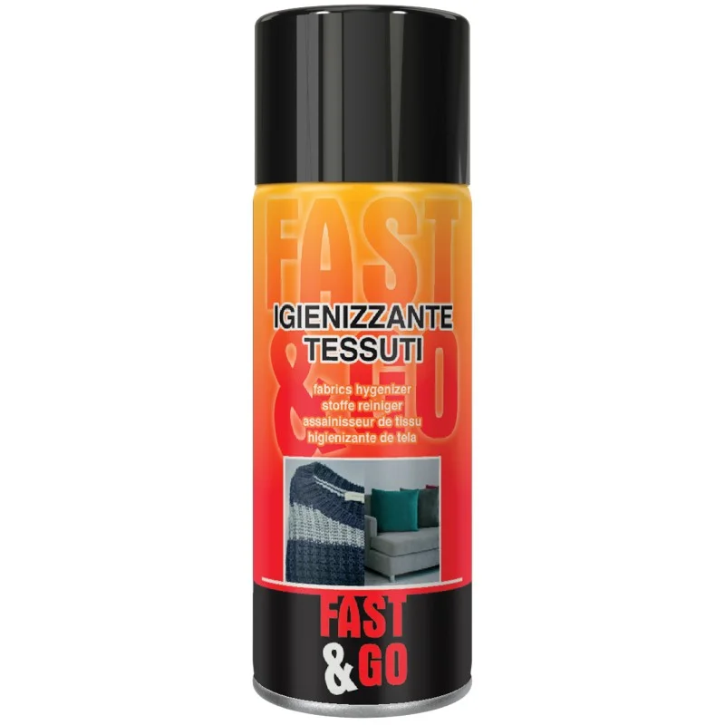2026_06_13_879860