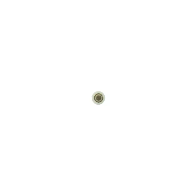 2026_06_13_880050