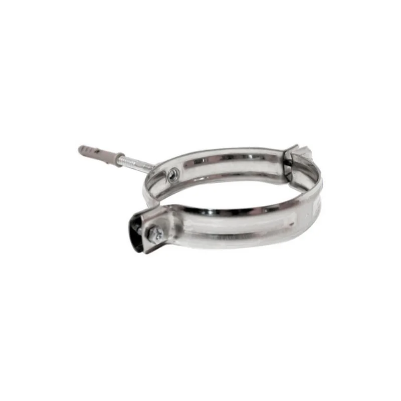 2026_06_13_881695
