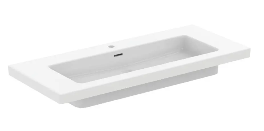 2026_06_13_884691